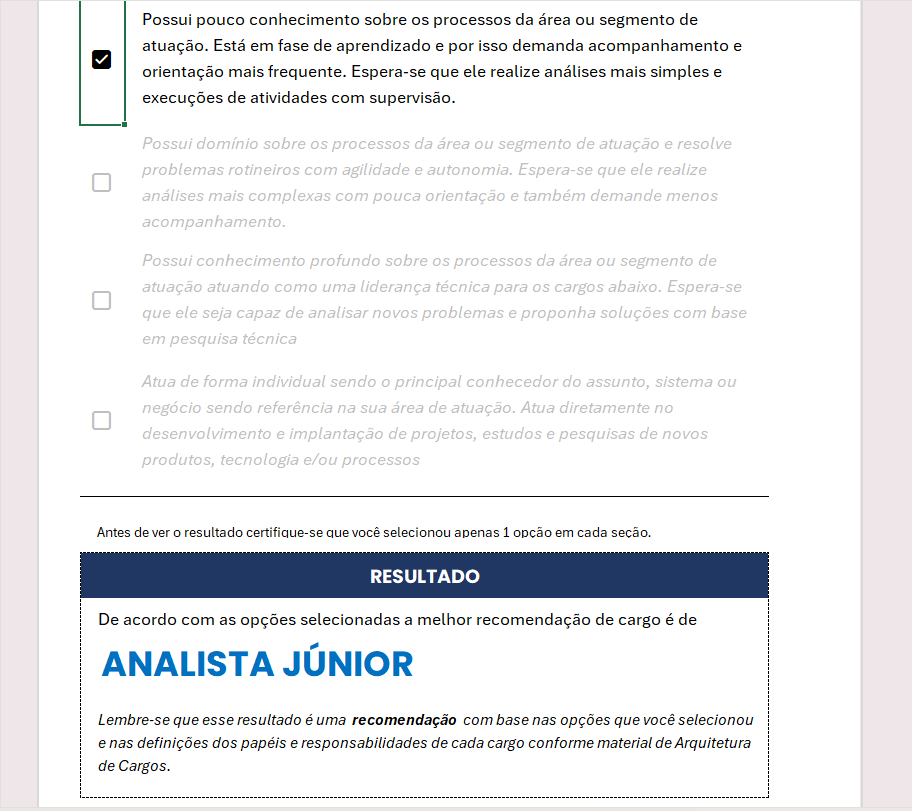 Degustacao Assistente pt2